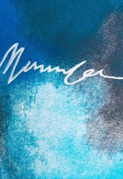 Mennace TIE DYE UNISEX - Tracksuit Bottoms - Blue 16 Mennace TIE DYE UNISEX - Tracksuit Bottoms - Blue -Mennace Shop Online 8a4dbf451a584dae9269c2714fd9c5d4