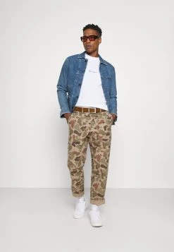 Mennace Shop Online -Mennace Shop Online 8a5e0ef0229349a0b2568ce0c417b7ce