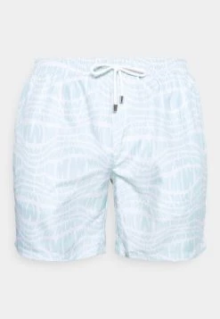 Mennace Shorts - Light Blue 10 Mennace Shorts - Light Blue -Mennace Shop Online 8d9072c48a9949e7bd2980f3d2bfa7d8