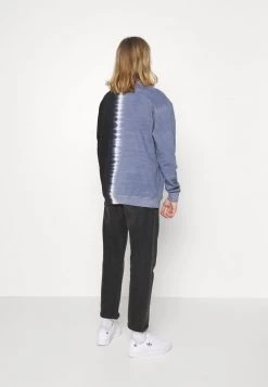 Mennace SPLIT DYE - Sweatshirt - Grey -Mennace Shop Online 8e07892e999d4dab92dcdf6b5e2862f2