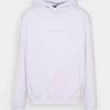 Mennace UNISEX ESSENTIAL REGULAR HOODIE - Hoodie - Light Purple 1 Mennace UNISEX ESSENTIAL REGULAR HOODIE - Hoodie - Light Purple -Mennace Shop Online 9440958fd5714863a843dc38fcb47494
