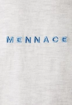 Mennace ESSENTIAL REGULAR 2 PACK UNISEX - Print T-shirt - Tan 11 Mennace ESSENTIAL REGULAR 2 PACK UNISEX - Print T-shirt - Tan -Mennace Shop Online 9b987fe53a4b43038d6c4c1e1078bbd3