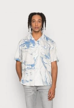 MENNACE REVERE - Shirt - Multi