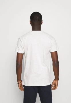 Mennace ESSENTIAL REGULAR UNISEX 2 PACK - Print T-shirt - Multi -Mennace Shop Online 9da77fd2ef584475ad7c4f1c8b38ef41