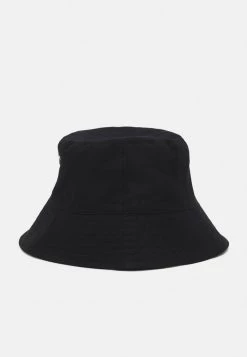 Mennace NEW SEASON BUCKET HAT UNISEX - Hat - Black -Mennace Shop Online a0fd97517f9c4c11811b22678d745402