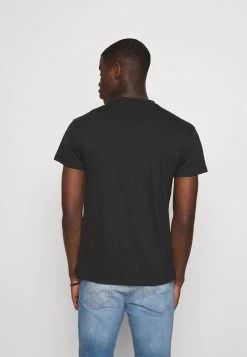 Mennace ESSENTIAL REGULAR UNISEX 2 PACK - Basic T-shirt - Multi -Mennace Shop Online a4067a87a35548a5a84de3898118f31f