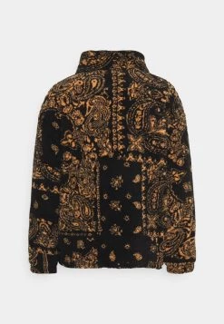 Mennace Shop Online -Mennace Shop Online a517fbf1584d48639606dbaee3e25e72