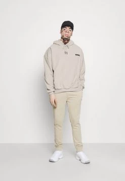 Mennace HOODIE - Hoodie - Off White -Mennace Shop Online aab8b7a4a1f74e02bbe82c452e58f8b8