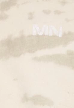 Mennace TIE DYE UNISEX - Sweatshirt - Neutral 7 Mennace TIE DYE UNISEX - Sweatshirt - Neutral -Mennace Shop Online ab7375d88bbf4991aeee924612540c54