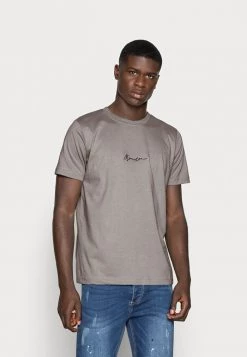 Mennace Shop Online -Mennace Shop Online ad2e8264ce3a45c388b917626da55729