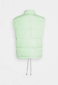 Mennace Shop Online -Mennace Shop Online af43b398a5a44784b0b3a1772163e524