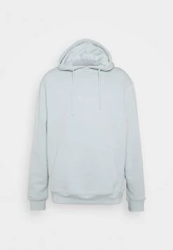 Mennace ESSENTIAL SIGNATURE HOODIE UNISEX - Hoodie - Sky Blue 12 Mennace ESSENTIAL SIGNATURE HOODIE UNISEX - Hoodie - Sky Blue -Mennace Shop Online b16992bc6e6048feb598e562af9d380c
