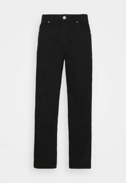 Mennace PETROL HEAD - Straight Leg Jeans - Black 13 Mennace PETROL HEAD - Straight Leg Jeans - Black -Mennace Shop Online b1bb27274e464e44886589b578a1fb5a