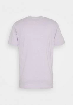 Mennace UNISEX ESSENTIAL DROP SHOULDER SS T SHIRT - Print T-shirt - Purple 17 Mennace UNISEX ESSENTIAL DROP SHOULDER SS T SHIRT - Print T-shirt - Purple -Mennace Shop Online b1ef9170fa3d40b8b8b4c6eeb2a6d539