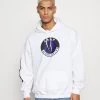 Mennace WORLDWIDE GLOBE HOODIE - Hoodie - White 1 Mennace WORLDWIDE GLOBE HOODIE - Hoodie - White -Mennace Shop Online b38b9ba8f6b64c898c1f2e4dd3569d1d