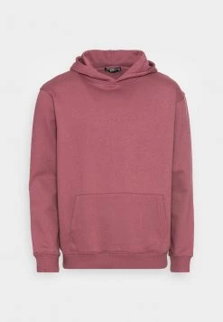 MENNACE ESSENTIAL HOODIE UNISEX - Hoodie - Burgundy 10 MENNACE ESSENTIAL HOODIE UNISEX - Hoodie - Burgundy -Mennace Shop Online b5069d9091a145ceab045d982133fd28