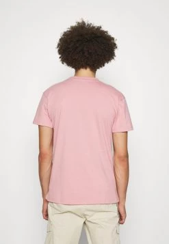 Mennace ESSENTIAL REGULAR 2 PACK - Basic T-shirt - Multicolor -Mennace Shop Online b931771cc8564d9e9ff3e6d9b87e8c47