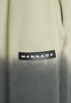 Mennace DIP DYE REGULAR UNISEX - Tracksuit Bottoms - Black 9 Mennace DIP DYE REGULAR UNISEX - Tracksuit Bottoms - Black -Mennace Shop Online ba8ccef7ff3c4c39a2776d3a2e1db387