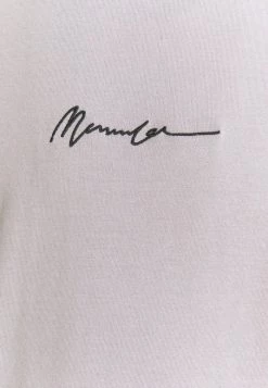 Mennace 2PACK - Print T-shirt - Black/grey 15 Mennace 2PACK - Print T-shirt - Black/grey -Mennace Shop Online bc407a7e43ba48848b39f4d912ee1264