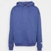 Mennace RECLAIM OVERSIZED HOODIE UNISEX - Hoodie - Blue 2 Mennace RECLAIM OVERSIZED HOODIE UNISEX - Hoodie - Blue -Mennace Shop Online bfdc5b3d84e34221a1264ba12e3526fe