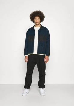 Mennace Shop Online -Mennace Shop Online c194576ae99d4ef7909c62ec5e0d6f3e