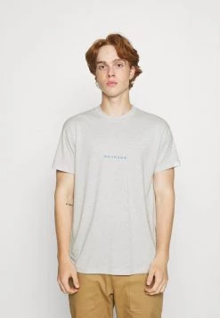 Mennace ESSENTIAL REGULAR 2 PACK UNISEX - Print T-shirt - Blue -Mennace Shop Online c58105e176aa4f648dd2845e96923a5c