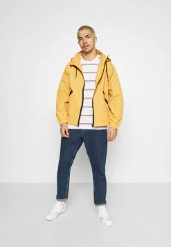 Mennace Shop Online -Mennace Shop Online c918bf82725e449f8967987a3ff15e9a