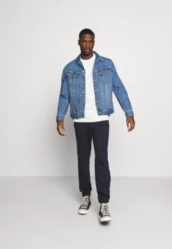 Mennace ESSENTIAL REGULAR UNISEX 2 PACK - Print T-shirt - Multi