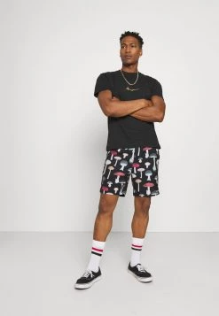 Mennace Shop Online -Mennace Shop Online d1071406550145dd807a0d6fb79dcc75