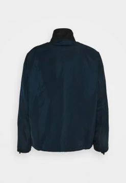 Mennace TRACKSUIT ZIP THROUGH JACKET - Training Jacket - Blue -Mennace Shop Online d2fc4155c0d84515a8eb06617848962d