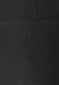 MENNACE LOOSE TROUSER - Cargo Trousers - Black -Mennace Shop Online d3bf56a008a040669b5feb7f8b45cd23