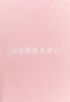 Mennace ESSENTIAL REGULAR 2 PACK - Basic T-shirt - Multicolor -Mennace Shop Online d8eab1e0f4924a8c9eab4618bc3bb63c