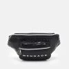 Mennace PATENT BUMBAG - Bum Bag - Black 1 Mennace PATENT BUMBAG - Bum Bag - Black -Mennace Shop Online d9d5bb43dae94a2a81fe6efb8c50ea6b