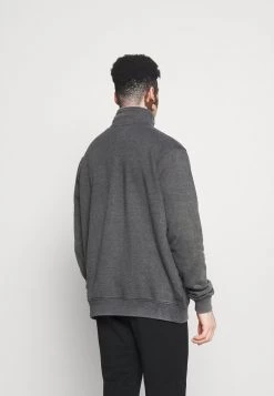 Mennace Sweatshirt - Dark Grey -Mennace Shop Online dab3aa733f974590b01e35db12308d74