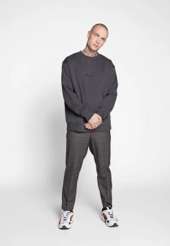 Mennace Shop Online -Mennace Shop Online dccc3c07dba6442ca5d8993bb6f2ca96