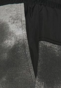 Mennace TIE DYE TEXTURE MIX - Tracksuit Bottoms - Charcoal 15 Mennace TIE DYE TEXTURE MIX - Tracksuit Bottoms - Charcoal -Mennace Shop Online ecb09ea4843a4518bbc30b7bcf4e7043