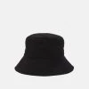 Mennace CLIP BUCKET HAT UNISEX - Hat - Black -Mennace Shop Online f16d4a9aeeed494da092de886f30ac33