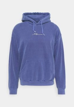 Mennace MULTI DISTORT - Sweatshirt - Blue 12 Mennace MULTI DISTORT - Sweatshirt - Blue -Mennace Shop Online f292e3aad7e649ad88a455e849380a1b