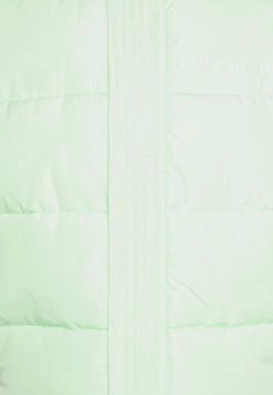 Mennace Waistcoat - Lime Green 7 Mennace Waistcoat - Lime Green -Mennace Shop Online f4848c4ba7244d5cb368e6db59819d83