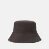 Mennace CLIP BUCKET HAT UNISEX - Hat - Light Brown -Mennace Shop Online f57226cff7bb4858aafa8bcd647a263d