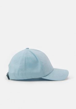 Mennace ROSEBOWL Unisex - Cap - Blue -Mennace Shop Online f8107fef52b440e7b36b33fd509895ee