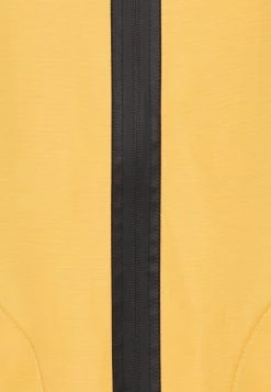 Mennace WASHED TECH JACKET - Summer Jacket - Orange -Mennace Shop Online f90944c9d86a4b07a9ce550b11c4ae39