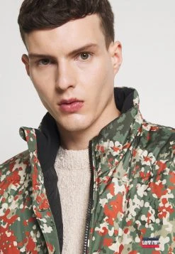 Mennace EVIAN BOUCLE SLOUCH KNIT UNISEX - Jumper - Cream 13 Mennace EVIAN BOUCLE SLOUCH KNIT UNISEX - Jumper - Cream -Mennace Shop Online f9a0727e95ed435892bd9ae7751ebcf1