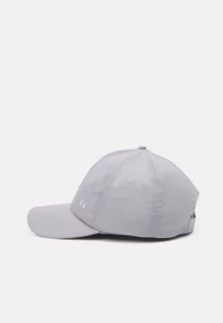 Mennace UNISEX - Cap - Grey -Mennace Shop Online fc0b312a23604df19a26e8b8e9f3802f