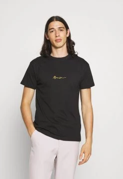 Mennace 2PACK - Print T-shirt - Black/grey 12 Mennace 2PACK - Print T-shirt - Black/grey -Mennace Shop Online fd30f543712346b8915d38ec142ea4d3