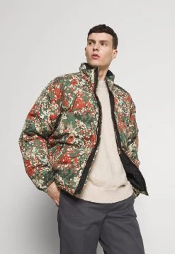 Mennace EVIAN BOUCLE SLOUCH KNIT UNISEX - Jumper - Cream 12 Mennace EVIAN BOUCLE SLOUCH KNIT UNISEX - Jumper - Cream -Mennace Shop Online fd65fb9f9d7944d1a2d11f01bdf5ebcc