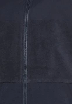 Mennace CONTRAST ZIP THROUGH JACKET - Summer Jacket - Navy 7 Mennace CONTRAST ZIP THROUGH JACKET - Summer Jacket - Navy -Mennace Shop Online fdeedf8a94344a8787fc9f2c9f6804ad