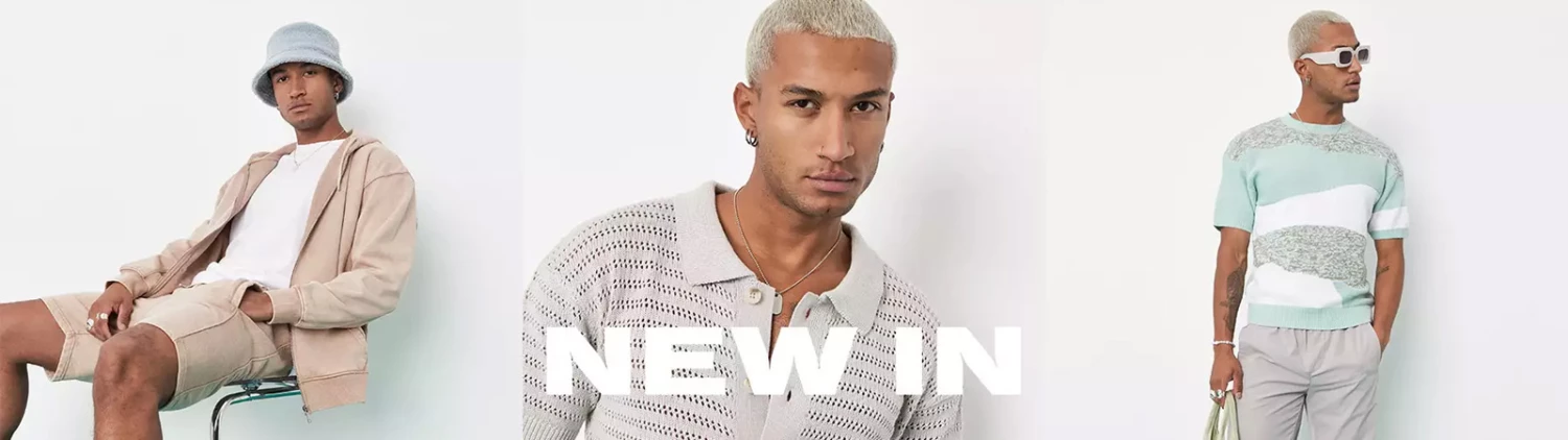 Mennace Shop Online -Mennace Shop Online bg1