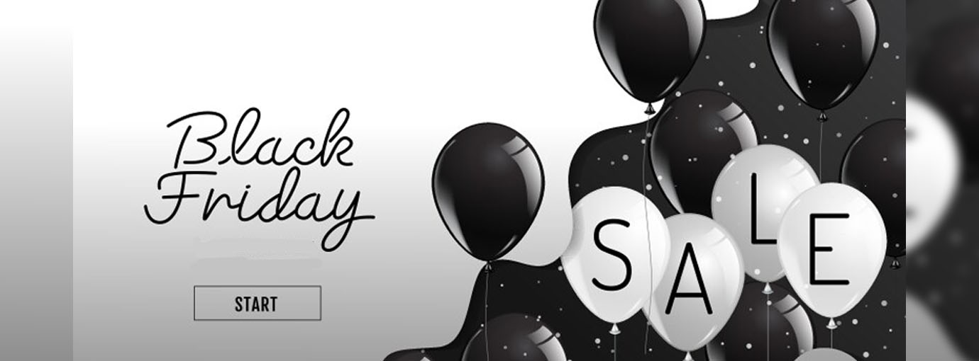 Mennace Shop Online -Mennace Shop Online 212